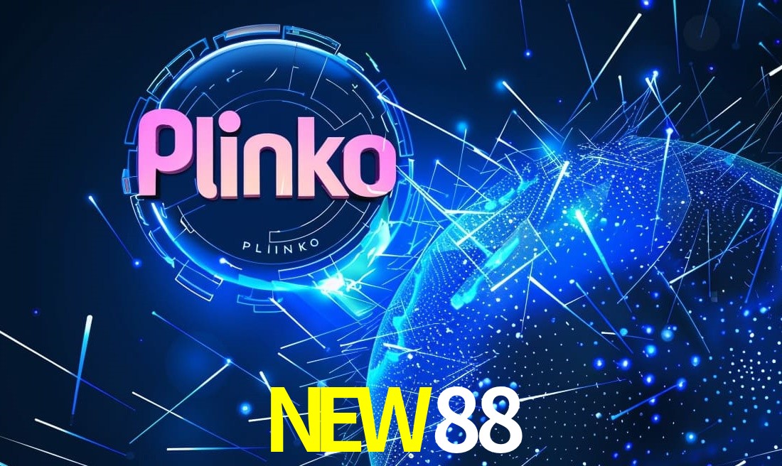 Plinko