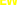 Basquetebol