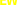 Hóquei