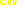 Tênis