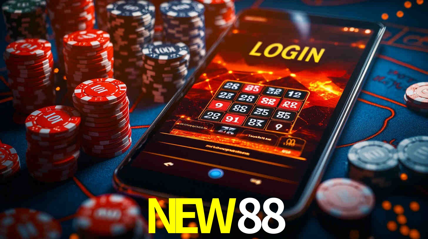NEW88