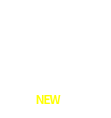 Depósito