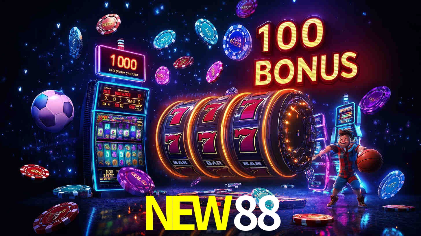 NEW88